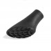 Насадка-Ковпачок Vipole Race NW Rubber Shou (R19 64), код: 12169
