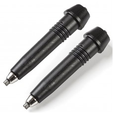 Наконечник Vipole Trekking Support With Carbide Tip (R10 07)