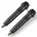 Наконечник Vipole Trekking Support With Carbide Tip (R10 07), код: 12170 Наконечник Vipole Trekking Support With Carbide Tip (R10 07), код: 12170
