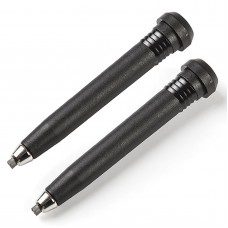 Наконечник Vipole Long Support For Trekking (R16 34)