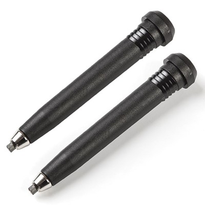 Наконечник Vipole Long Support For Trekking (R16 34), код: 12171