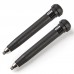 Наконечник Vipole Long Support For Trekking (R16 34), код: 12171 Наконечник Vipole Long Support For Trekking (R16 34), код: 12171