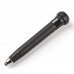 Наконечник Vipole Long Support For Trekking (R16 34), код: 12171