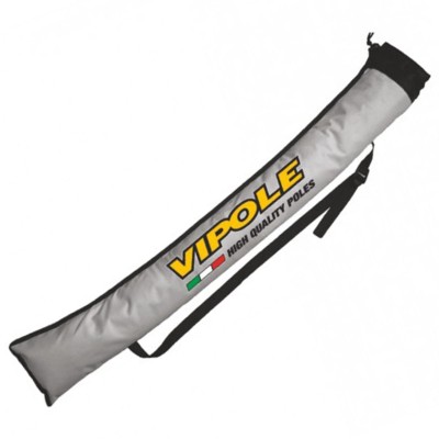 Сумка спортивна Vipole For 3-stages Poles (R10 12), код: 12274