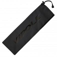 Сумка спортивна Vipole For Pop-Up Poles (R16 32)
