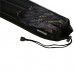 Сумка спортивна Vipole For Pop-Up Poles (R16 32), код: 12285