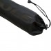 Сумка спортивна Vipole For Pop-Up Poles (R16 32), код: 12285