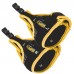Темляк Vipole Top-Click TG M (R18 53), код: 12284 Темляк Vipole Top-Click TG M (R18 53), код: 12284