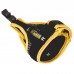 Темляк Vipole Top-Click TG M (R18 53), код: 12284