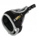 Темляк Vipole Top-Click TG XL (R19 58), код: 12244