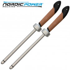 Ручка знімна Vipole Ballast Power Step +500 GR (NP18 14)