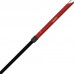 Палиці для скандинавської ходьби Vipole Vario Red DLX (S25 28), код: 12280
