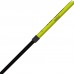 Палиці для скандинавської ходьби Vipole Vario Green DLX (S25 29), код: 12278