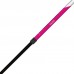 Палиці для скандинавської ходьби Vipole Vario Violet DLX (S25 30), код: 12236