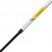Палиці для скандинавської ходьби Vipole High Performer Alu (S25 34), код: 12246