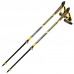 Палиці для скандинавської ходьби Vipole Hercules Vario Carbon +200 GR (SW20 04), код: 12221