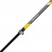 Палиці для скандинавської ходьби Vipole Hercules Vario Carbon +200 GR (SW20 04), код: 12221