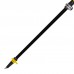 Палиці для скандинавської ходьби Vipole Hercules Vario Carbon +200 GR (SW20 04), код: 12221