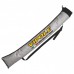 Палиці для скандинавської ходьби Vipole Hercules Vario Carbon +200 GR (SW20 04), код: 12221