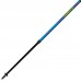 Палиці для скандинавської ходьби Vipole Vario Novice Blue/Violet (S20 34), код: 12279
