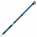 Секція палиць для скандинавської ходьби Vipole Asta Power Steps Blue 130 (SW20 01), код: 12182