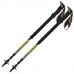 Палиці трекінгові Vipole Carbontrek Long DLX (S25 01), код: 11777 Палиці трекінгові Vipole Carbontrek Long DLX (S25 01), код: 11777