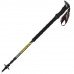 Палиці трекінгові Vipole Carbontrek Long DLX (S25 01), код: 11777