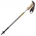 Палиці трекінгові Vipole Carbontrek Cork DLX (S25 02), код: 11776