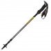 Палиці трекінгові Vipole Carbontrek DLX (S25 03), код: 11775