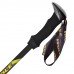 Палиці трекінгові Vipole Carbontrek DLX (S25 03), код: 11775