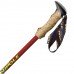 Палиці трекінгові Vipole Trekker Cork (S25 09), код: 11812