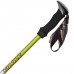 Палиці трекінгові Vipole Trekker Green (S25 10), код: 11814