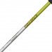 Палиці трекінгові Vipole Trekker Green (S25 10), код: 11814