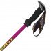 Палиці трекінгові Vipole Trekker Violet (S25 11), код: 11815