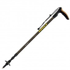 Палиця трекінгова Vipole Walker (S25 22)