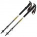 Палиці трекінгові Vipole Climber Long AS DLX (S25 18), код: 11829 Палиці трекінгові Vipole Climber Long AS DLX (S25 18), код: 11829