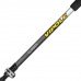 Палиці трекінгові Vipole Climber Long AS DLX (S25 18), код: 11829
