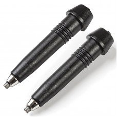 Наконечник Vipole Trekking Support With Carbide Tip (R10 07)