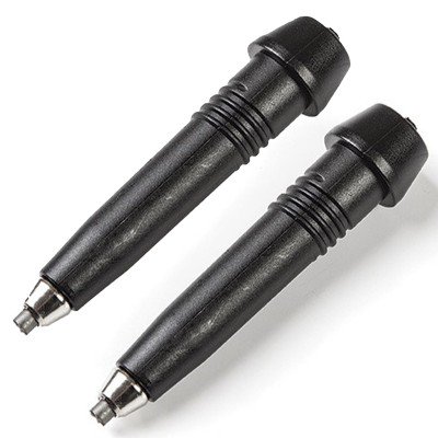 Наконечник Vipole Trekking Support With Carbide Tip (R10 07), код: 12170