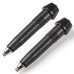 Наконечник Vipole Trekking Support With Carbide Tip (R10 07), код: 12170 Наконечник Vipole Trekking Support With Carbide Tip (R10 07), код: 12170