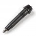 Наконечник Vipole Trekking Support With Carbide Tip (R10 07), код: 12170