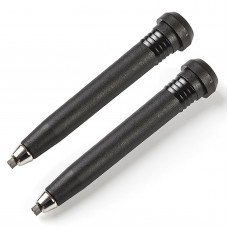 Наконечник Vipole Long Support For Trekking (R16 34)