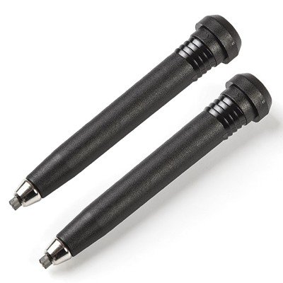 Наконечник Vipole Long Support For Trekking (R16 34), код: 12171
