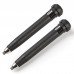 Наконечник Vipole Long Support For Trekking (R16 34), код: 12171 Наконечник Vipole Long Support For Trekking (R16 34), код: 12171