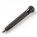Наконечник Vipole Long Support For Trekking (R16 34), код: 12171