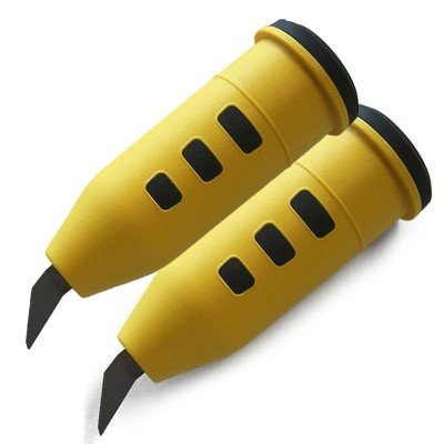 Наконечник Vipole Silent Race Tip (R18 47), код: 12175