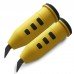Наконечник Vipole Silent Race Tip (R18 47), код: 12175 Наконечник Vipole Silent Race Tip (R18 47), код: 12175