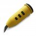 Наконечник Vipole Silent Race Tip (R18 47), код: 12175