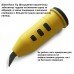 Наконечник Vipole Silent Race Tip (R18 47), код: 12175