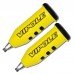 Наконечник Vipole Silent Round Tip (R18 48), код: 12273 Наконечник Vipole Silent Round Tip (R18 48), код: 12273